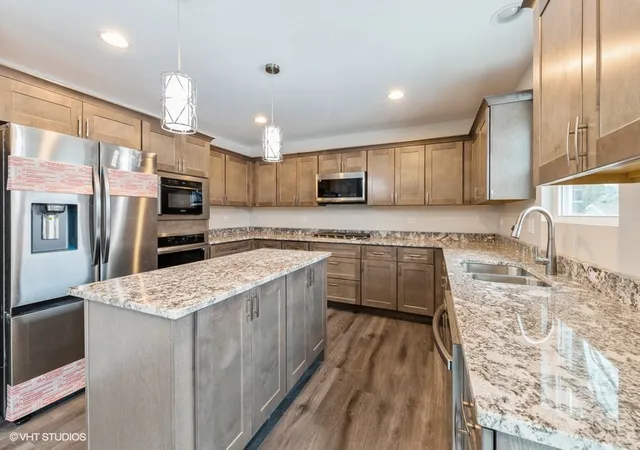 Homes for sale in Crete, IL | 24380 Liberty St, Crete, IL 60417 | MLS# 12649189