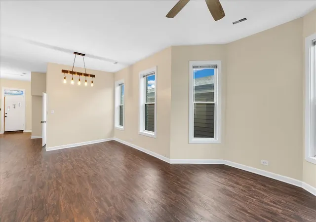 3rd image of 4823 S Indiana Ave, Chicago, IL 60615 | MLS# 12649249