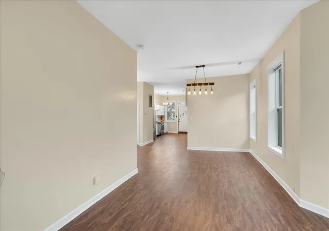 4th image of 4823 S Indiana Ave, Chicago, IL 60615 | MLS# 12649249