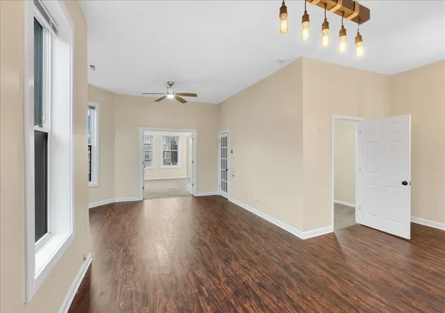 5th image of 4823 S Indiana Ave, Chicago, IL 60615 | MLS# 12649249