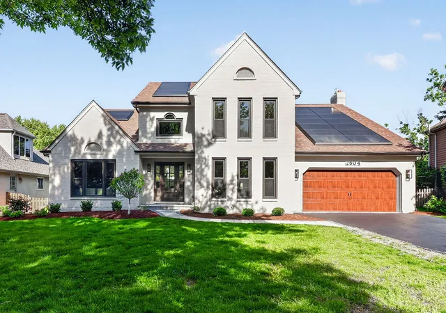 1st image of 2604 Newport Dr, Naperville, IL 60565 | MLS# 12649267