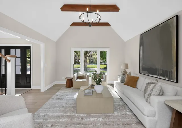 3rd image of 2604 Newport Dr, Naperville, IL 60565 | MLS# 12649267