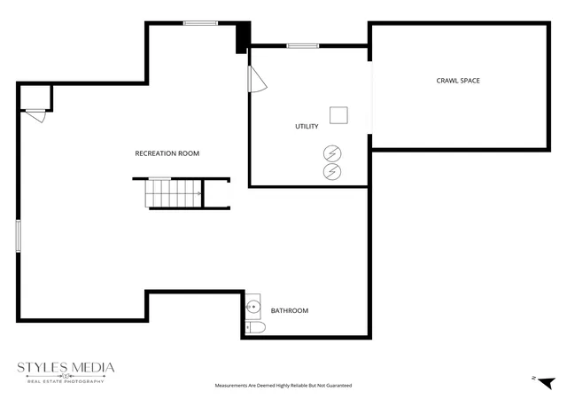 41st image of 2604 Newport Dr, Naperville, IL 60565 | MLS# 12649267