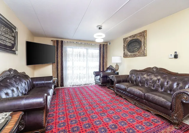 Photo 3 of Sale Pending at 475 N Cass Ave #202, Westmont, IL 60559 | MLS# 12649282 | Listing updated on 2026-09-18