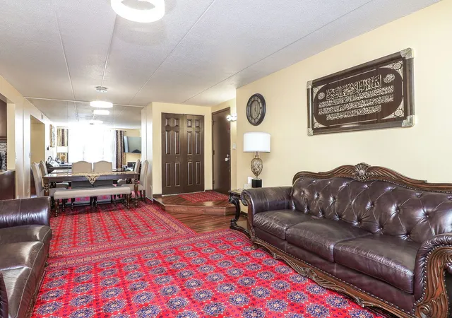 Listing Photo 4 - Condo for sale in building located at 475 N Cass Ave, Westmont, IL 60559 - Unit #202