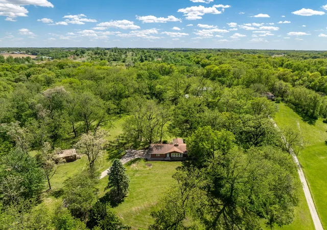 Homes for sale in Milan, IL | 7922 78th Ave, Milan, IL 61264 | MLS# 12649349
