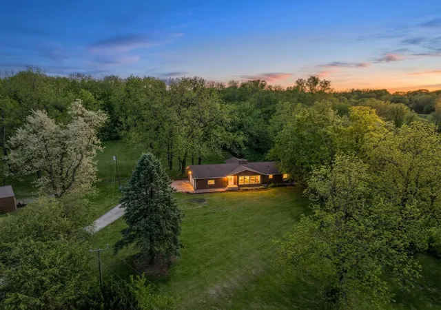 Homes for sale in Milan, IL | 7922 78th Ave, Milan, IL 61264 | MLS# 12649349