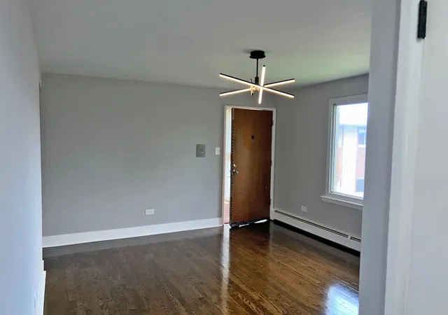 Photo 24 of Sale Pending at 14633 Keystone Ave #3H, Midlothian, IL 60445 | MLS# 12649355 | Listing updated on 2026-09-13