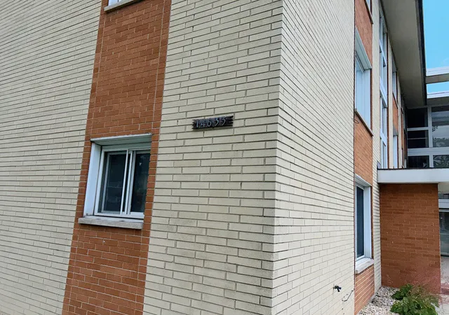 Photo 3 of Sale Pending at 14633 Keystone Ave #3H, Midlothian, IL 60445 | MLS# 12649355 | Listing updated on 2026-09-13