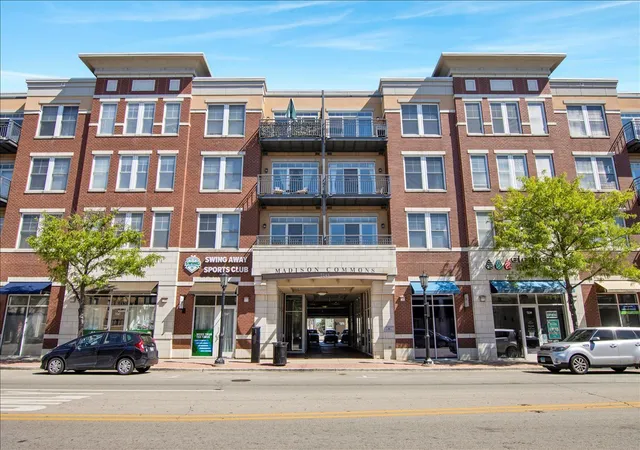 Homes for sale in Forest Park, IL | 7243 Madison St #211, Forest Park, IL 60130 | MLS# 12649395