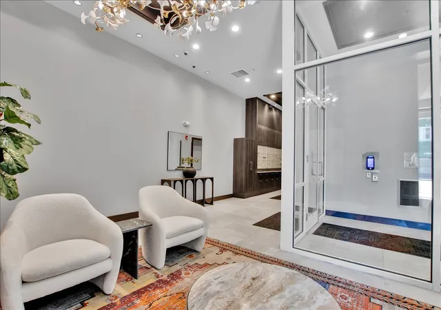 Homes for sale in Forest Park, IL | 7243 Madison St #211, Forest Park, IL 60130 | MLS# 12649395