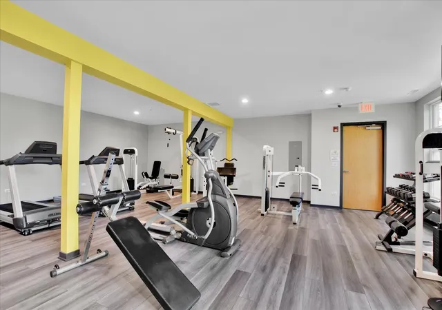 Homes for sale in Forest Park, IL | 7243 Madison St #211, Forest Park, IL 60130 | MLS# 12649395