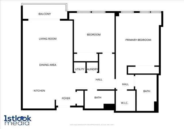 Homes for sale in Forest Park, IL | 7243 Madison Street, Forest Park, IL 60130 | Houzeo