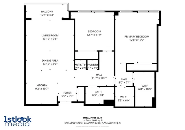 Homes for sale in Forest Park, IL | 7243 Madison St #211, Forest Park, IL 60130 | MLS# 12649395