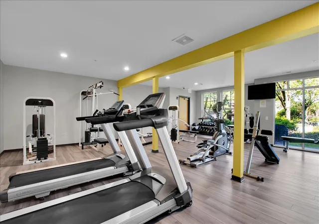 Homes for sale in Forest Park, IL | 7243 Madison St #211, Forest Park, IL 60130 | MLS# 12649395