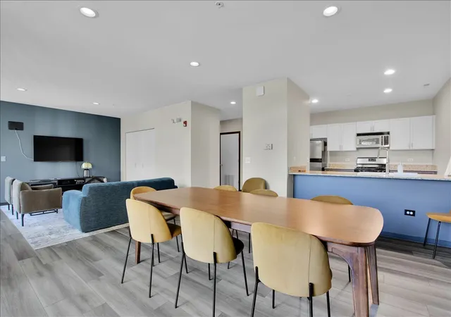 Homes for sale in Forest Park, IL | 7243 Madison St #211, Forest Park, IL 60130 | MLS# 12649395