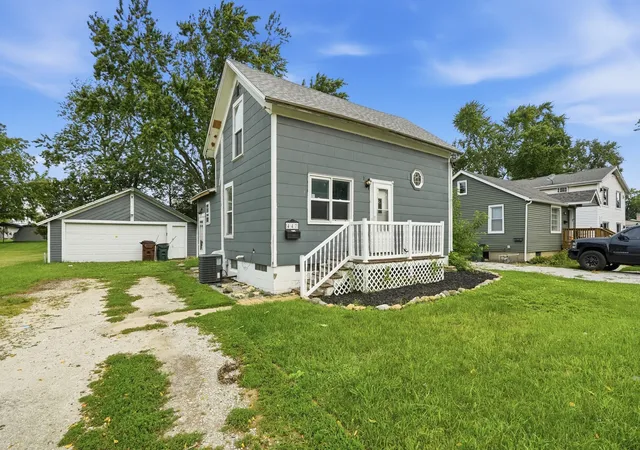 19th image of 447 N Birch St, Manteno, IL 60950 | MLS# 12649396