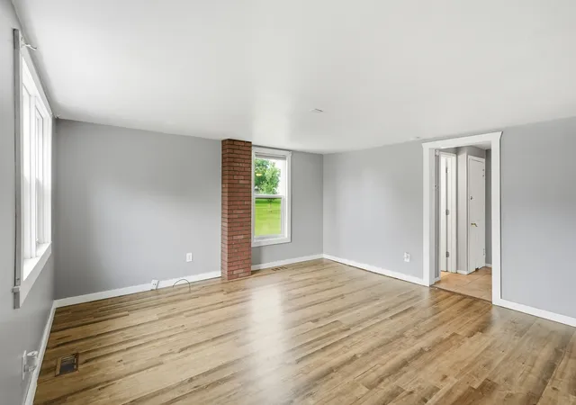 5th image of 447 N Birch St, Manteno, IL 60950 | MLS# 12649396