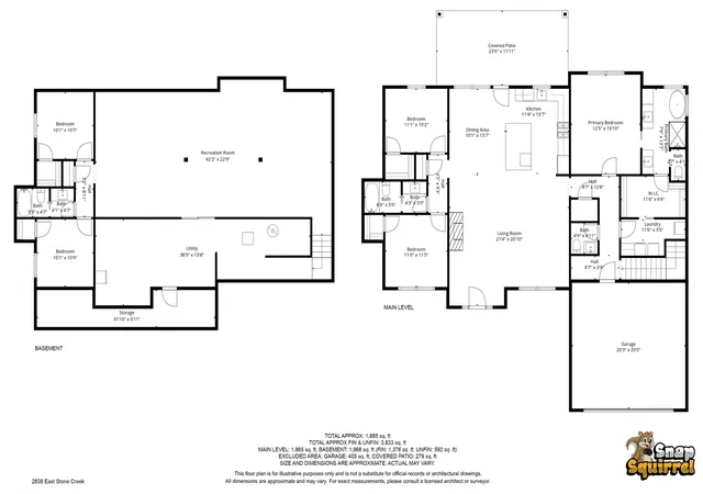 Homes for sale in Urbana, IL | 2838 E Stone Creek Blvd, Urbana, IL 61802 | MLS# 12649419