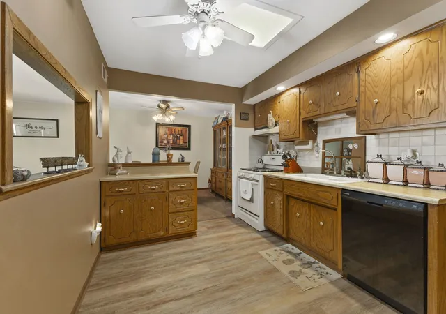 Homes for sale in Orland Park, IL | 15221 S 74Th Ct #50, Orland Park, IL 60462 | MLS# 12649423