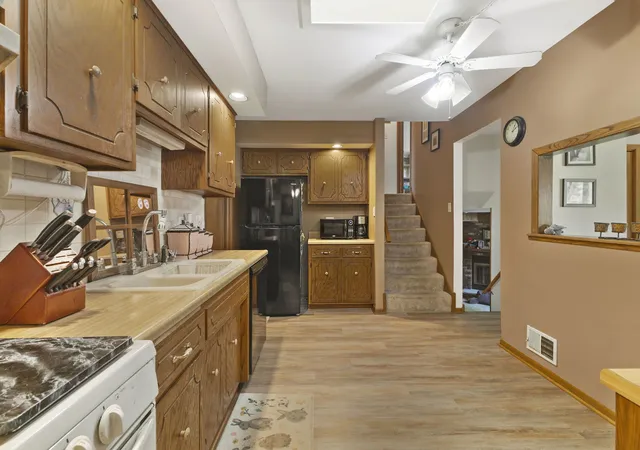 Homes for sale in Orland Park, IL | 15221 S 74Th Ct #50, Orland Park, IL 60462 | MLS# 12649423
