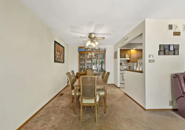 Homes for sale in Orland Park, IL | 15221 S 74Th Ct #50, Orland Park, IL 60462 | MLS# 12649423