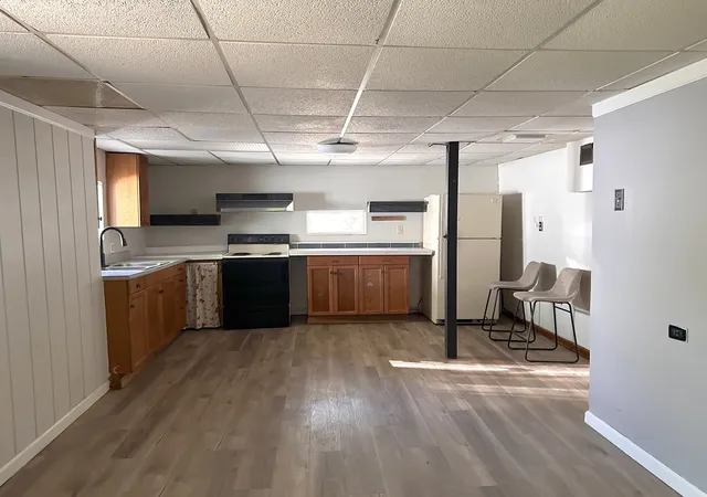 Photo 3 of Multi family home for sale at 2280 S Illinois Ave, Carbondale, IL 62901 | MLS# 12649440 | Listing updated on 2026-09-24