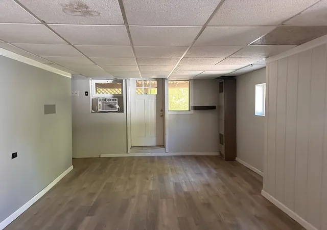 Listing Photo 4 - Condo for sale in building located at 2280 S Illinois Ave, Carbondale, IL 62901