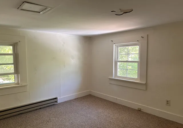 Listing Photo 5 - Condo for sale in building located at 2280 S Illinois Ave, Carbondale, IL 62901