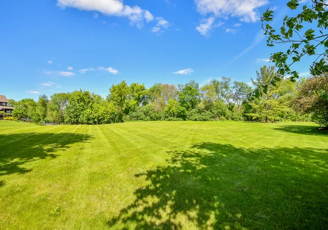image of Lot 11 Wiltshire Ct, Wayne, IL 60184 | MLS# 12649484