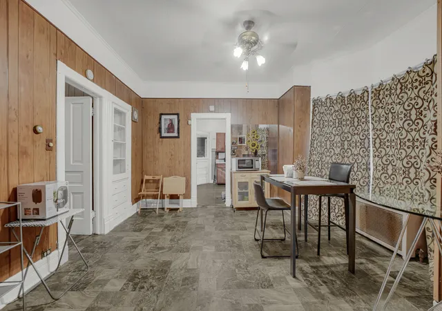 5th image of 700 W 82Nd St, Chicago, IL 60620 | MLS# 12649512