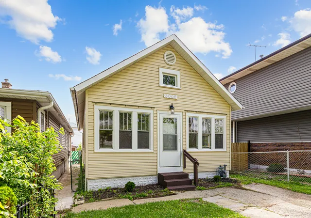 1st image of 3005 Commercial Ave, Chicago Heights, IL 60411 | MLS# 12649530