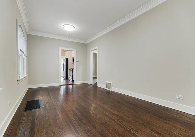 4th image of 3005 Commercial Ave, Chicago Heights, IL 60411 | MLS# 12649530