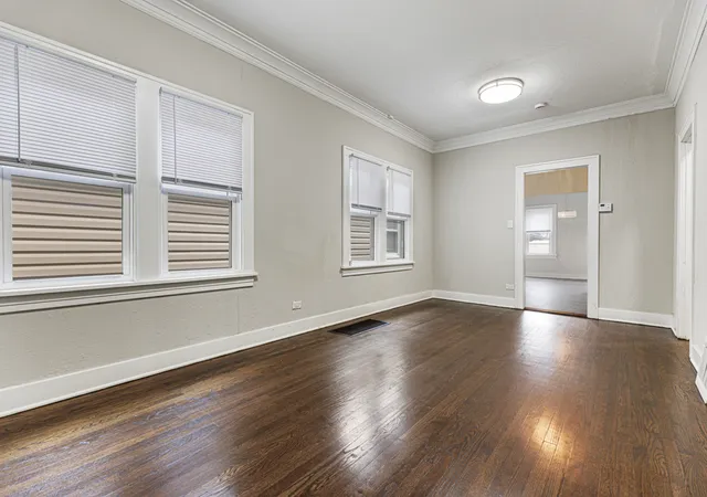5th image of 3005 Commercial Ave, Chicago Heights, IL 60411 | MLS# 12649530
