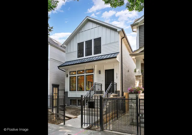 1st image of 1619 W Summerdale Ave, Chicago, IL 60640 | MLS# 12649531