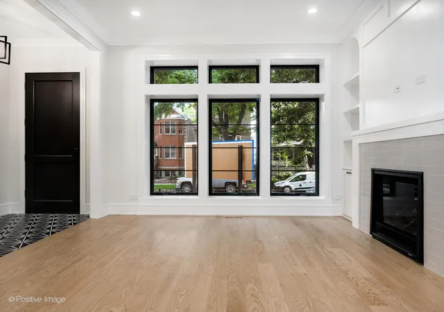 2nd image of 1619 W Summerdale Ave, Chicago, IL 60640 | MLS# 12649531