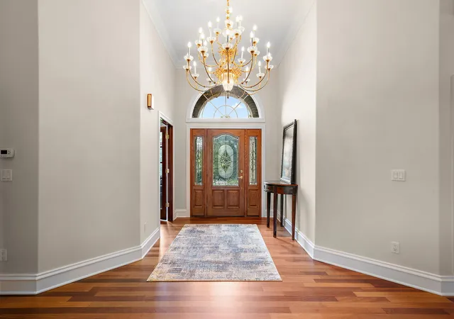 4th image of 1340 Cantigny Ct, Chesterton, IN 46304 | MLS# 12649534