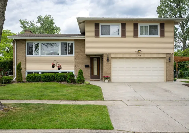 1st image of 8917 Birch Ave, Morton Grove, IL 60053 | MLS# 12649600
