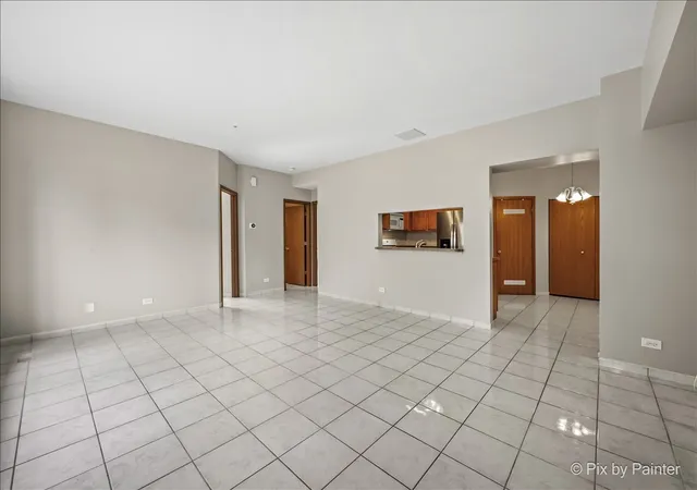 3rd image of 327 Gazebo Ln, Lombard, IL 60148 | MLS# 12649646