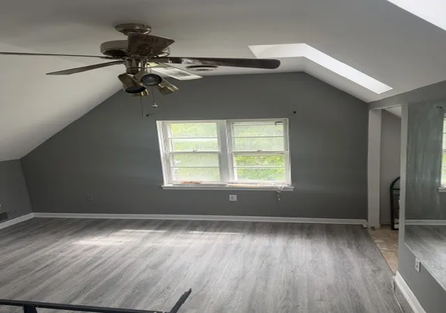 Photo 2 of Single family home for sale at 7338 N Overhill Ave, Chicago, IL 60631 | MLS# 12649685 | Listing updated on 2026-09-17