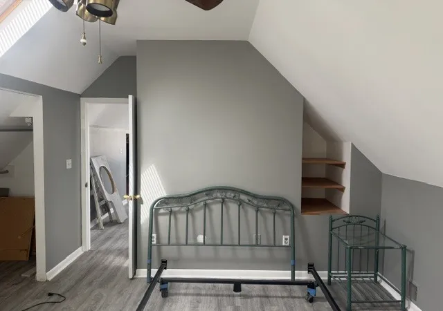 Photo 3 of Single family home for sale at 7338 N Overhill Ave, Chicago, IL 60631 | MLS# 12649685 | Listing updated on 2026-09-17