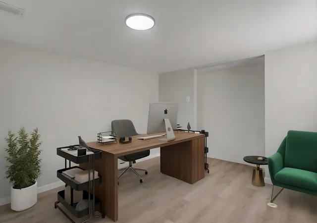 Photo 4 of Single family home for sale at 11916 S Stewart Ave, Chicago, IL 60628 | MLS# 12649711 | Listing updated on 2026-10-08