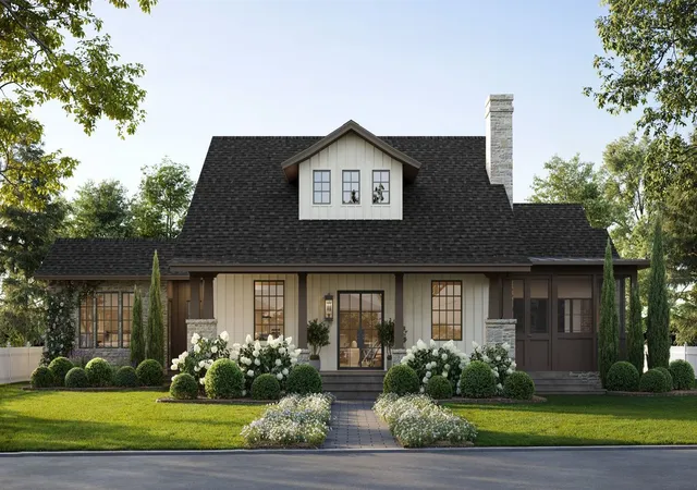 1st image of 917 Knox Ave, Nashville, TN 37204 | MLS# 12649718