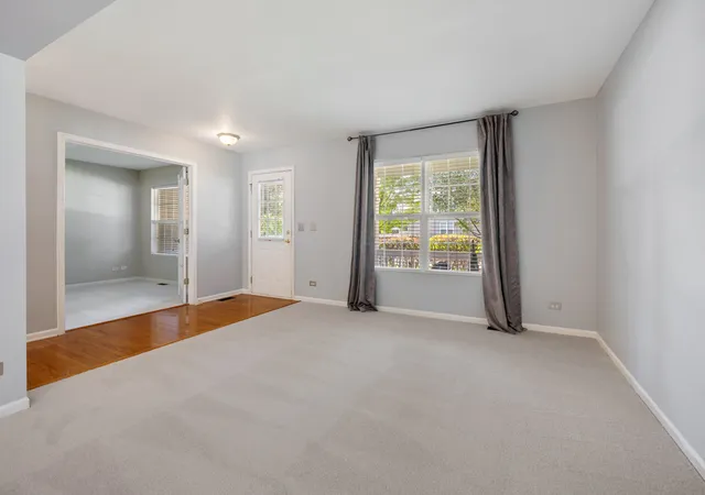 Photo 2 of Single family home for sale at 1641 Elderberry Ln, Lake Villa, IL 60046 | MLS# 12649742 | Listing updated on 2026-10-09