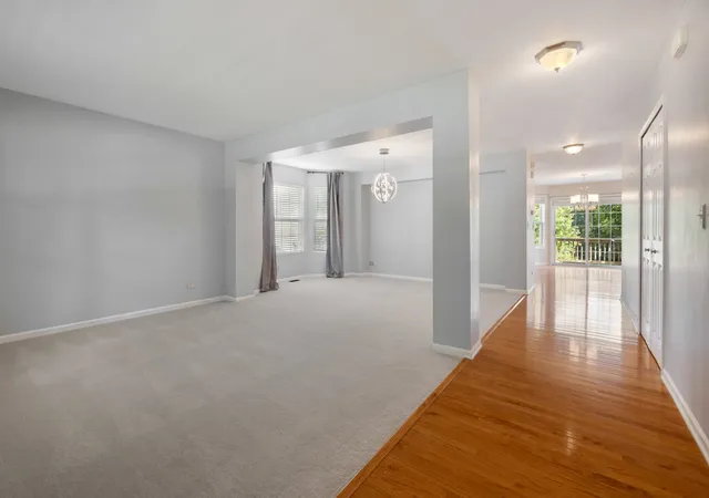 Photo 3 of Single family home for sale at 1641 Elderberry Ln, Lake Villa, IL 60046 | MLS# 12649742 | Listing updated on 2026-10-09