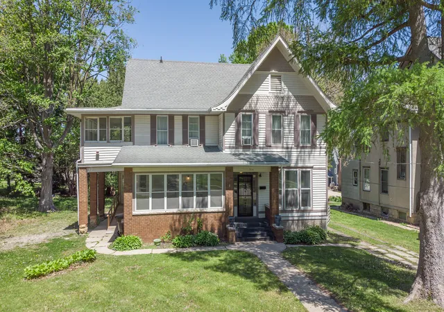 Homes for sale in Freeport, IL | 916 W Stephenson St, Freeport, IL 61032 | MLS# 12649763