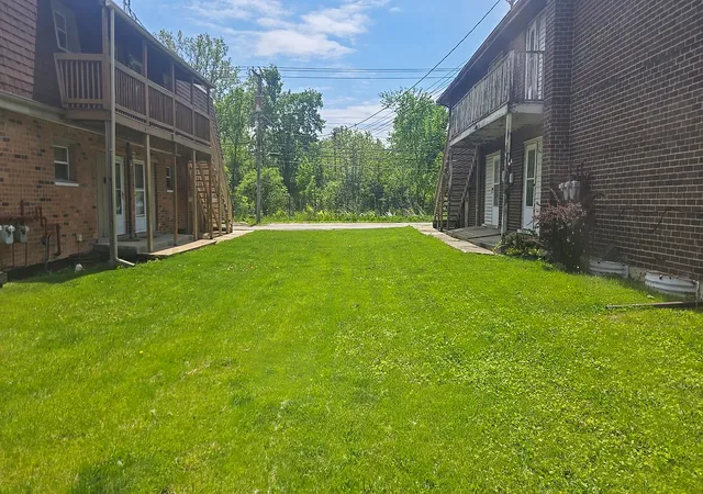 26th image of 406 Hickory St, Chicago Heights, IL 60411 | MLS# 12649792