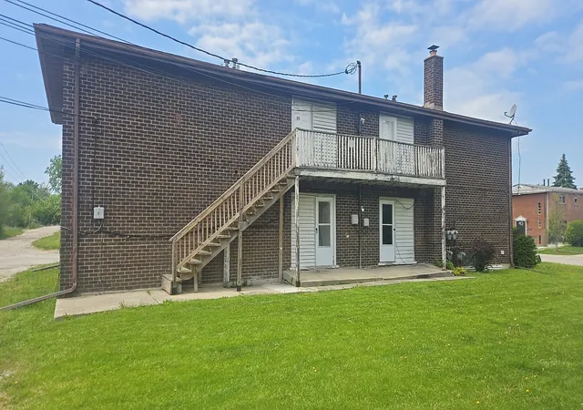 5th image of 406 Hickory St, Chicago Heights, IL 60411 | MLS# 12649792