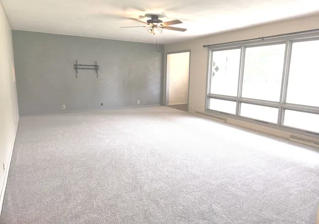 Photo 4 of Sale Pending at 211 E Depew St, Odin, IL 62870 | MLS# 12649804 | Listing updated on 2026-09-13