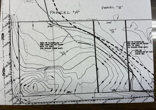 Photo 4 of Land for sale at Lot 16   191st St, Mokena, IL 60448 | MLS# 12649822 | Listing updated on 2026-06-09